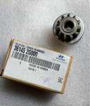 Бендикс Hyundai IX35 10-13/Santa fe 12-13/Kia Sorento