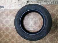 Продам 4 баллона Hankook