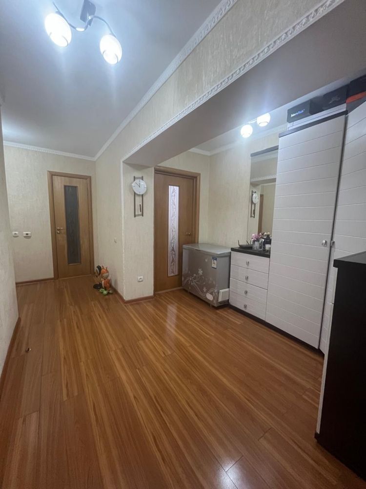 Продам квартиру