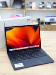MacBook Air•каспи рассрочка 0-0-12•Актив Маркет