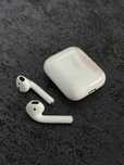 AirPods 2 Павлодар лот 610390