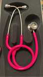 Фонендоскоп Littmann