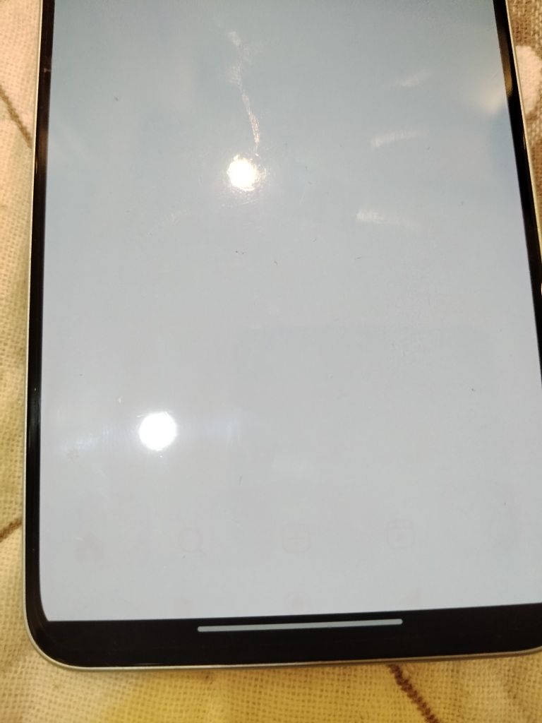 Xiaomi 12 lite 8/128 (Mint Green/Мятный целёный)