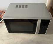 Микроволновка LG