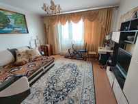 Продается 3-комн (7-30, 5 эт)