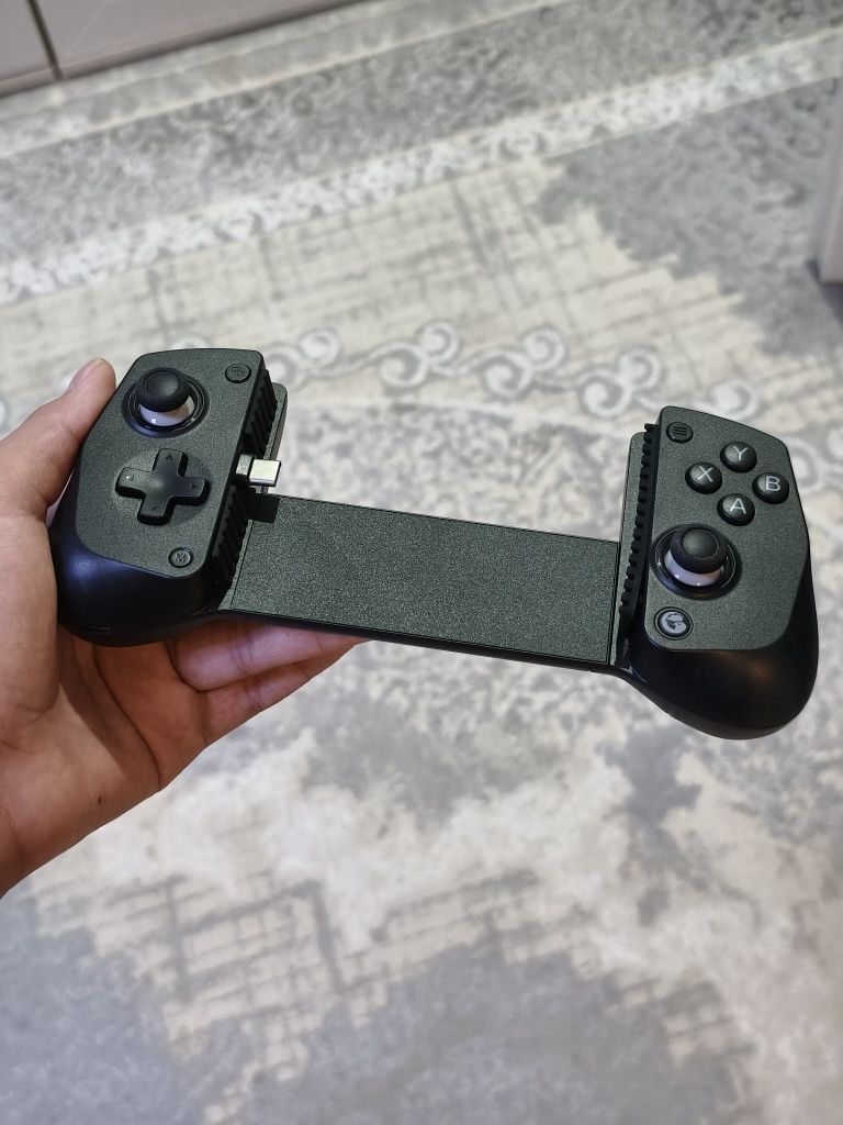 GameSir X5Lite геймпад для телефона