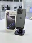 Iphone 16 Pro,Айфон 16 Про,Рассрочка,Апорт Ломбард