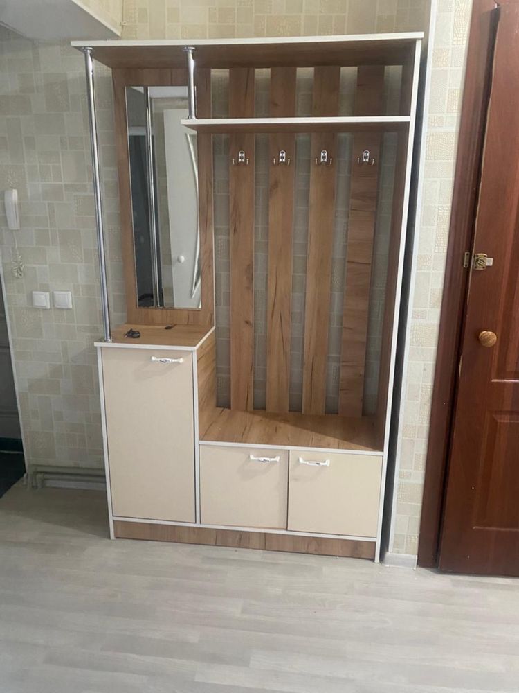 Продаются шкафы для дома несколько шт
