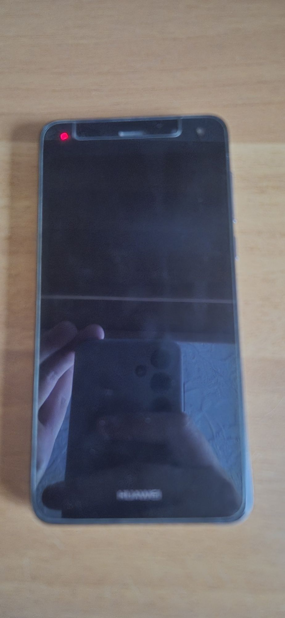 Смартфон Huawei y5