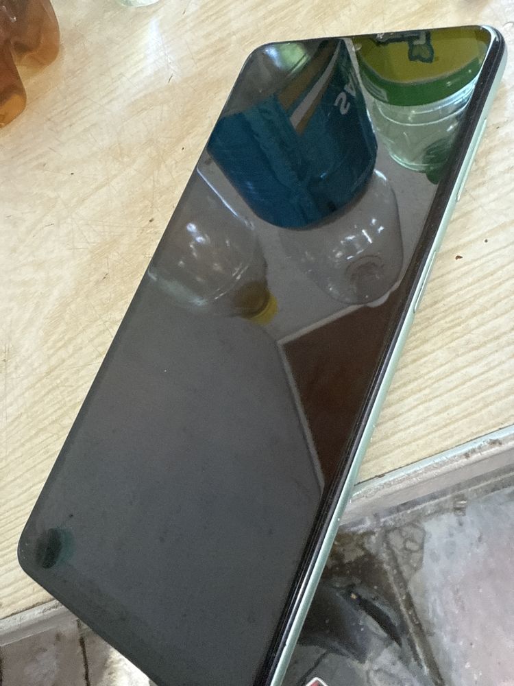 Samsung телефон отличный