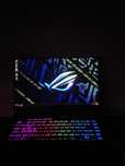 Игровой Ноутбук Asus rog strix g513