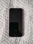 Смартфон iPhone 5s