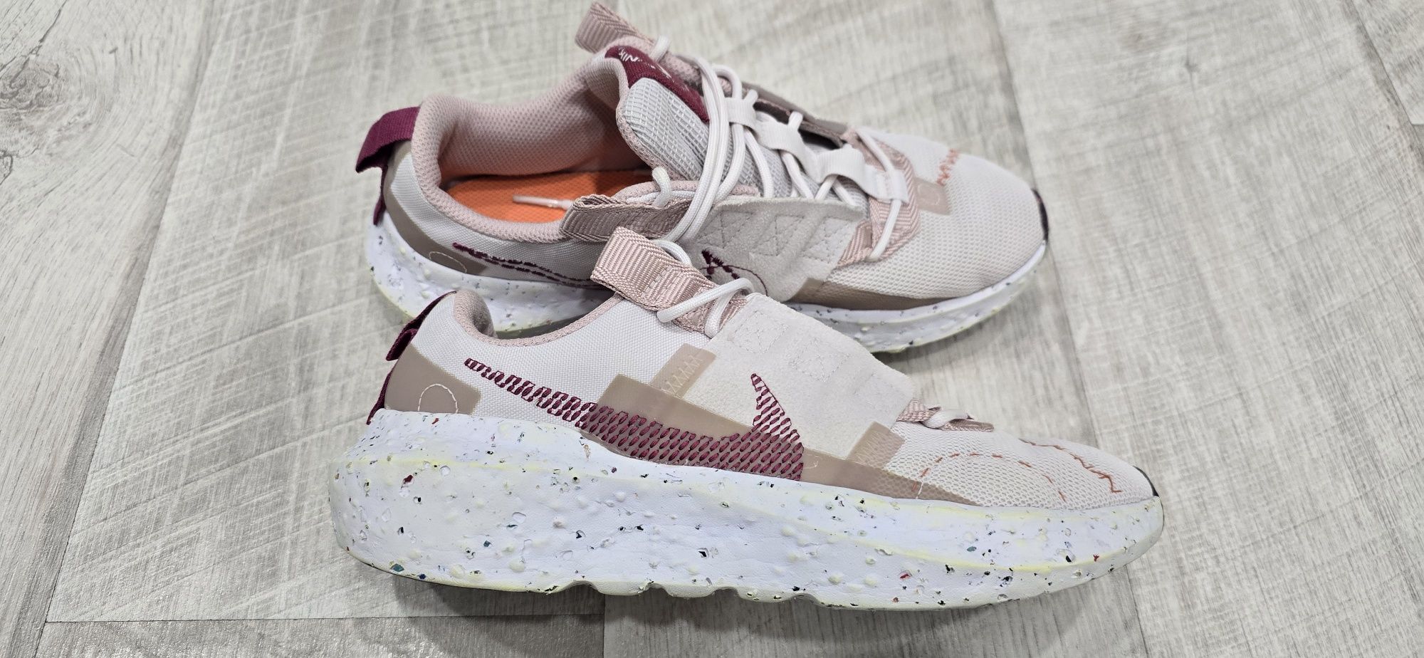NIKE оригинал женские