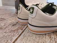 Новые кеды Converse low top
