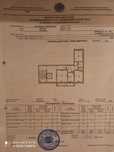 Продам 3-х комнатную квартиру район усолки