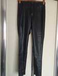 Брюки женские Zara 46-48 р