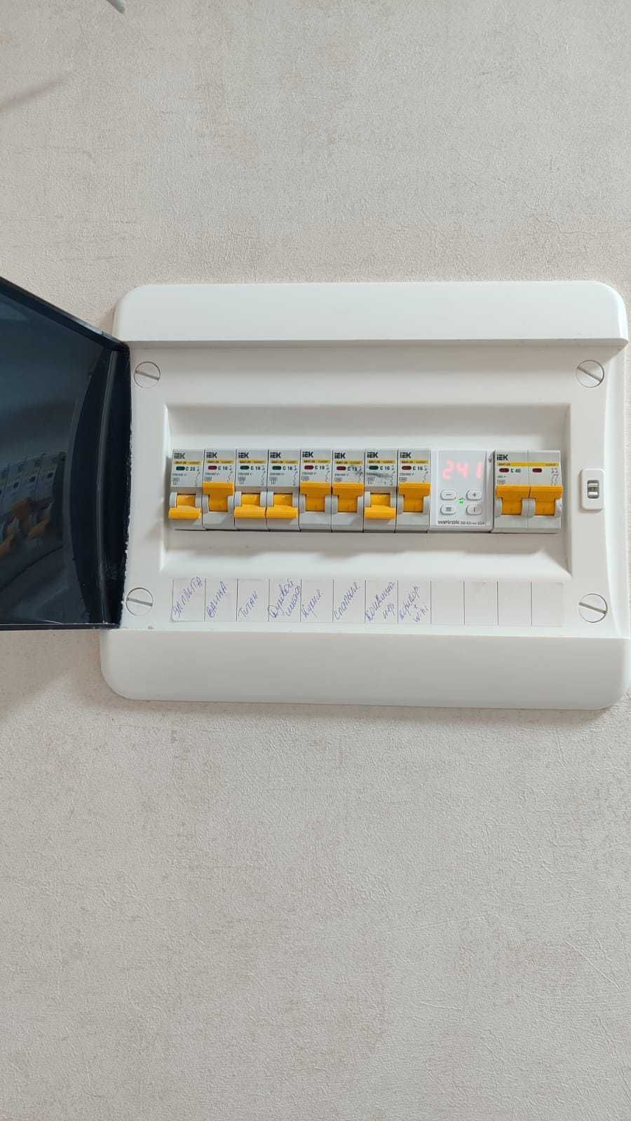 *Продам евро-двушка. Юго-восток ул. Букетова.Помощь в ипотеке.