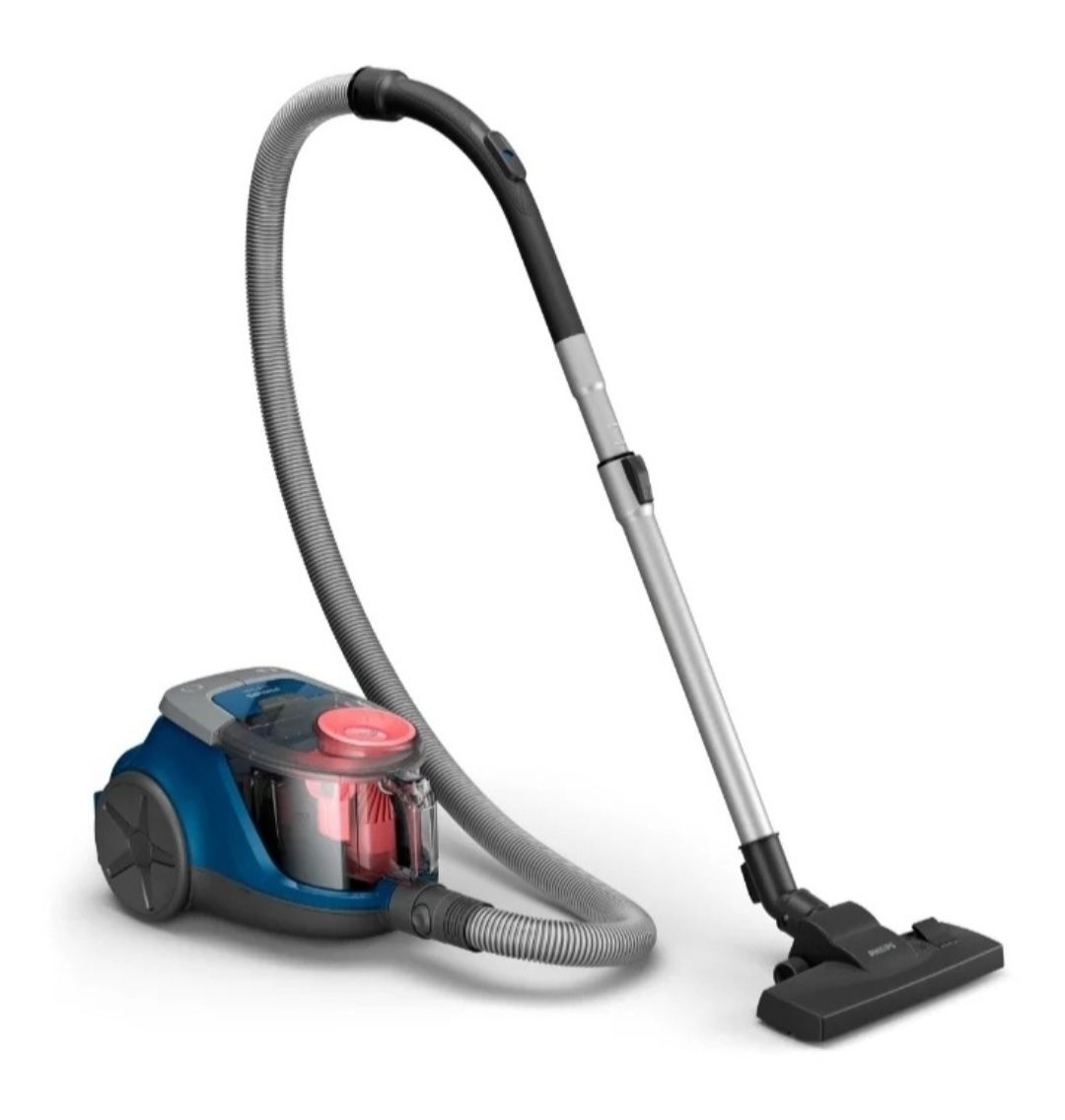 Продаётся пылесос Philips XB2062/01