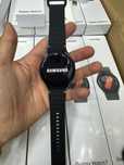 Samsung Watch 7, Apple watch, Смарт часы, Самсунг вотч, Эпл вотч