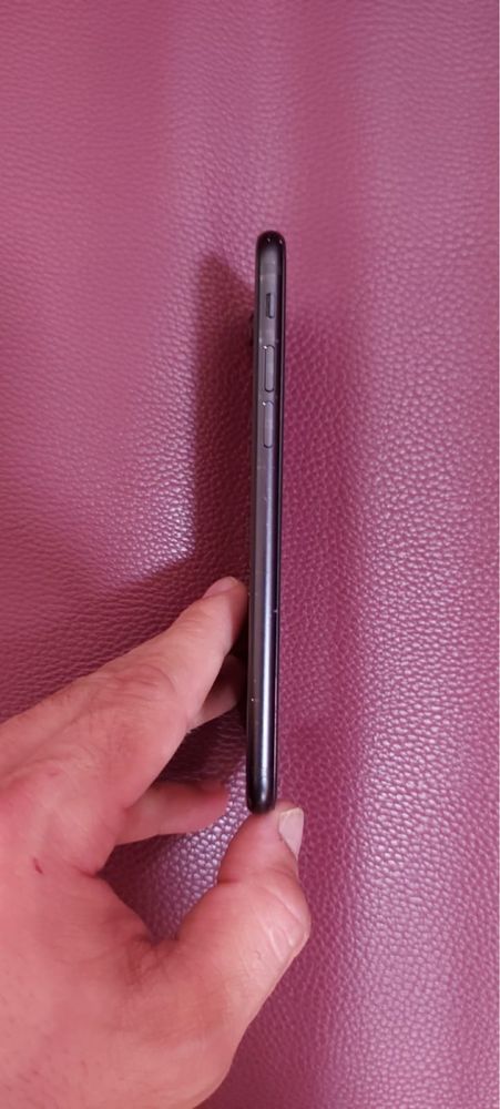 Обменяю на айфон X 64 GB или продается