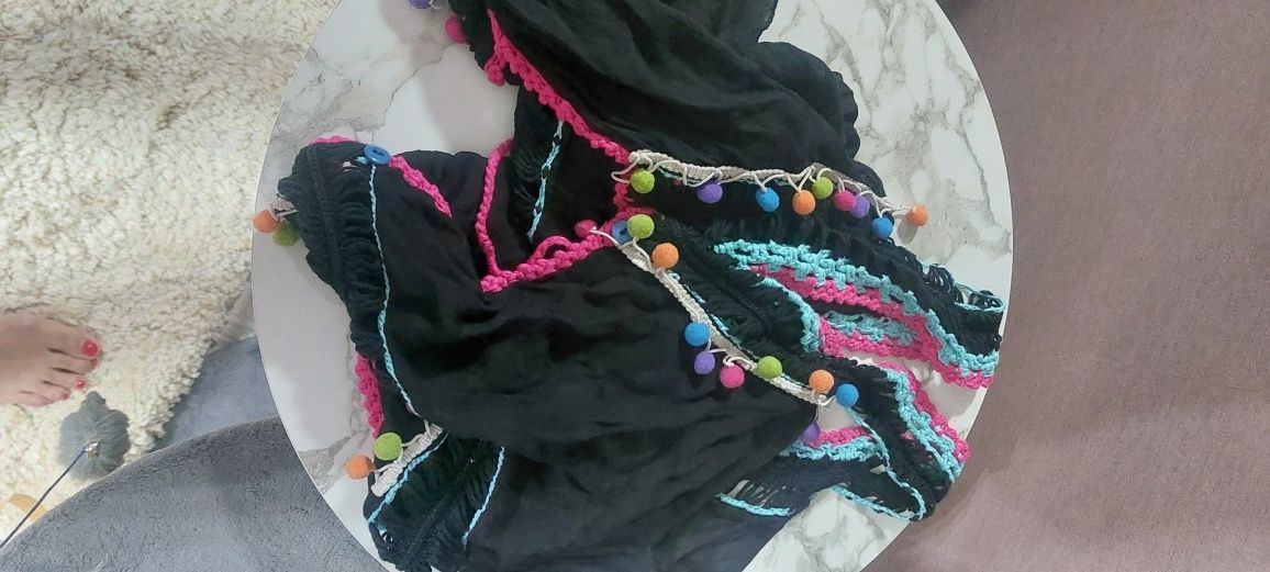 Купальники, различные  , красивые, в отличном состоянии