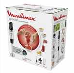 Продаю блендер погружной Moulinex Quickchef DD655.