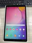 Samsung Galaxy Tab A TM 515