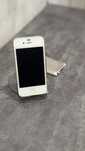 Iphone 4s 16gb ios16