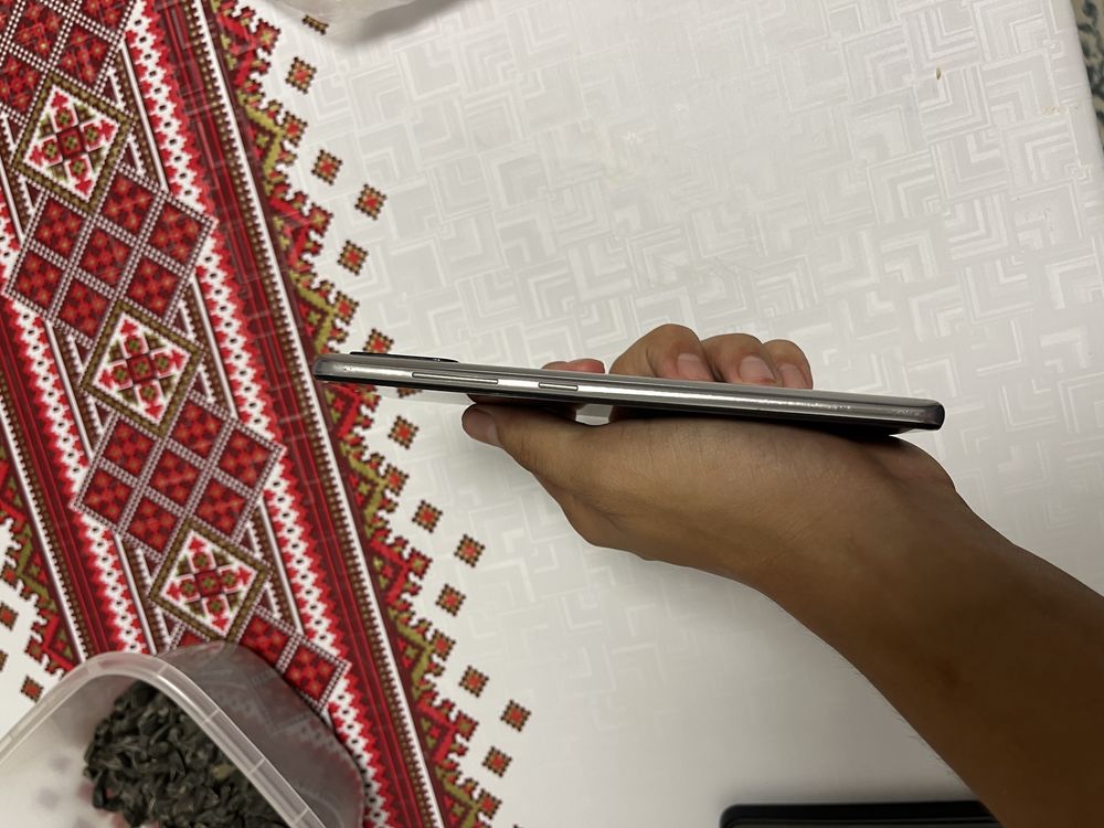 Сатылады Samsung a51