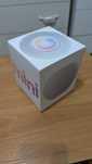 Homepod Mini apple