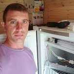 Ремонт холодильников Всёх видов