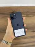 IPHONE 15 128 gb 91%