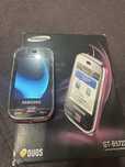 Ретро Телефон SAMSUNG GT-B5722 DUOS