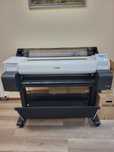 Плоттер Canon tm-340