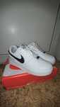 nike air force 1 ambush 44 размер