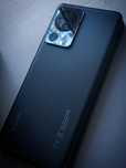 Обменяю Xiaomi 13 lite на другой Xiaomi/Poco, или же Iphone/Samsung.