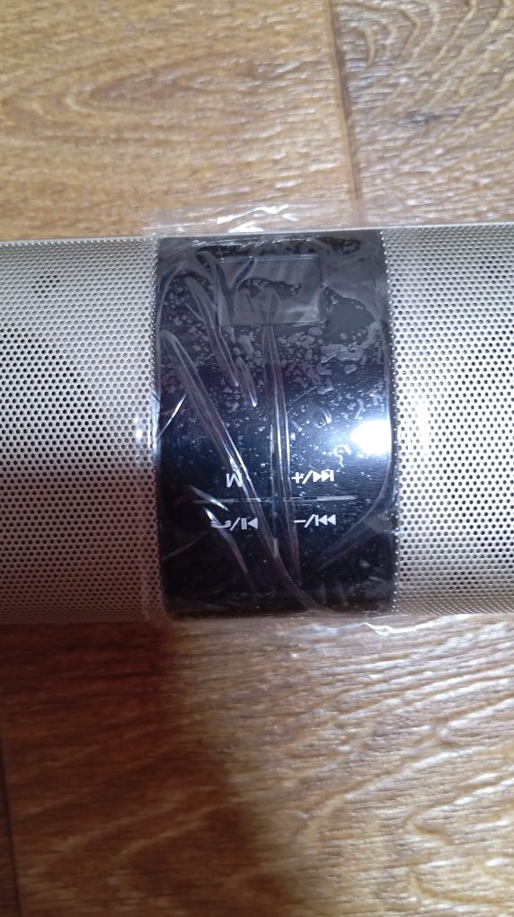 Колонка Koleer s8012