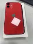 Apple Iphone 12 mini 64 Gb (г. Алматы) лот 335586