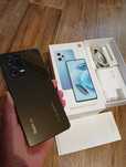 Redmi Note 12 Pro 5G 256 Гб полный комплект
