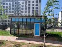 Продам готовый овощной бизнес
