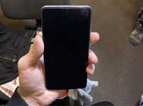 Samsung galaxy A51