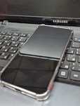 iPhone 13 Pro max 128