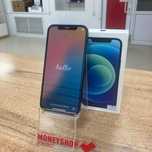 Ш33 / Сотовый телефон APPLE IPHONE 12  128 GB