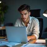 Установка Windows 10, 11, Виндовс Виндоус Драйверы Выезд
