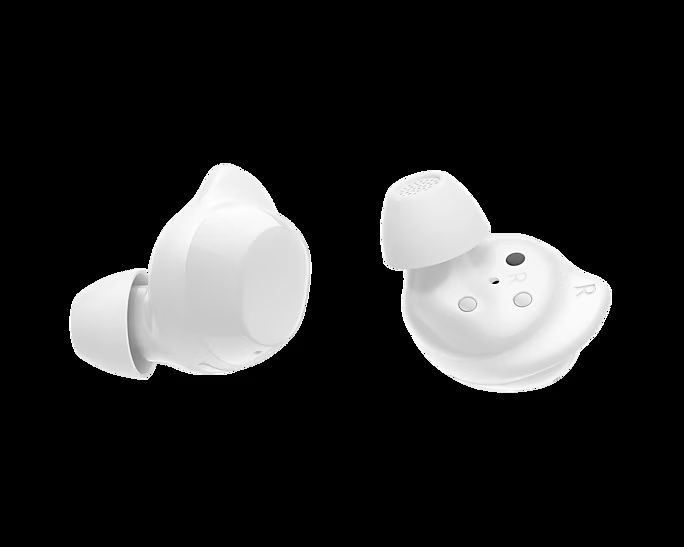 Продам наушники Samsung buds core запакованные