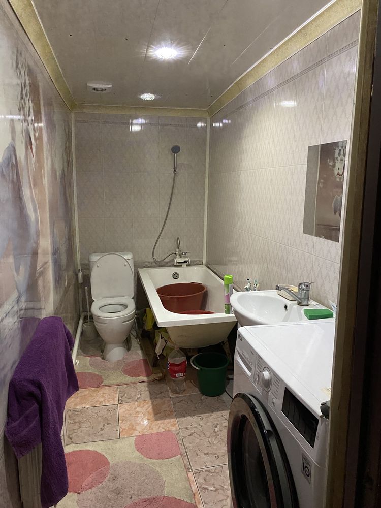 Продам дом срочно