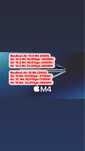 APPLE MacBook Air 13.6 M4 (2025) APPLE MacBook Air M4  512gb 2025 год