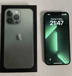 Appl 11 pro 64 gbt