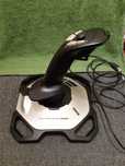 Продам джойстик Logitech extreme 3D pro