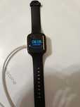 Продам Oppo watch 41 mm.
